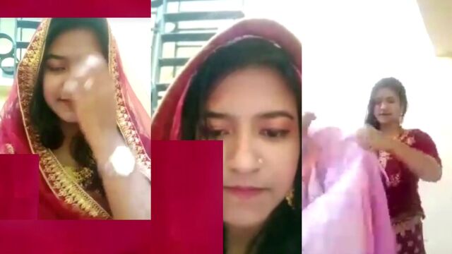 A I R I N (আইরিন) Desi Porn - Nut in Me D