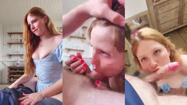 A festival of sisters part 1, a collection of sensual lesbian scenes