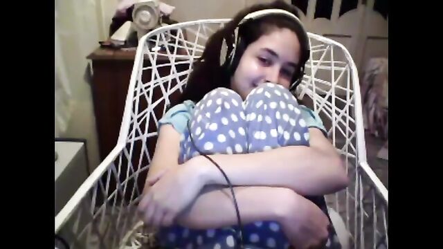 She told me to come over part 2, continuation of the story