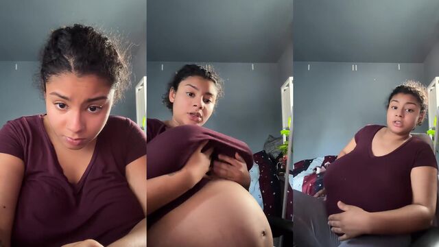 The best porn videos of Jinx Luv Fil are available here