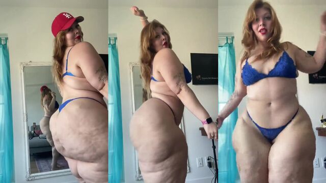 The princess has sex with a man with a big dick of pear