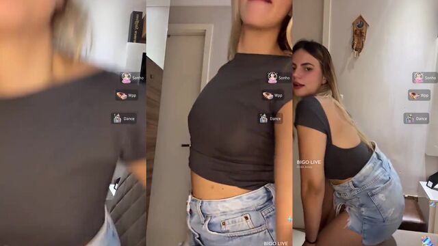 Watch the hottest anal sex action with a sexy star in HD