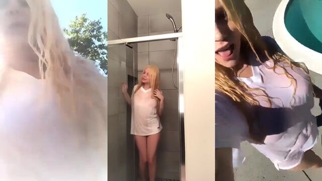 The best collection with Courtney Stodden number 4