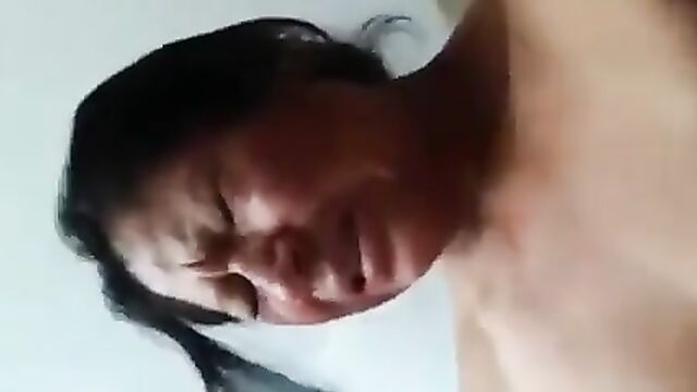 Mature anal with madura por la cola action and hot latinas