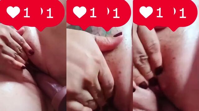 A good fuck with a slut who loves to suck dick