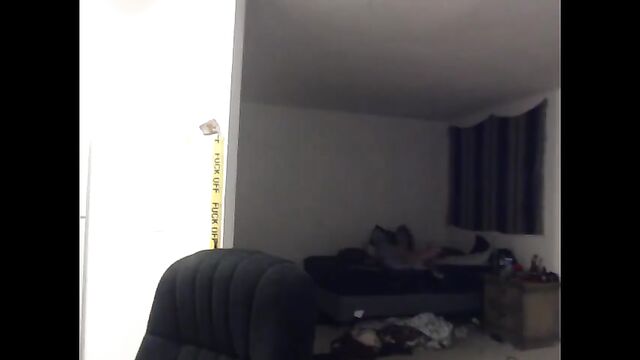 A selection of funny clips from a live stream to enjoy