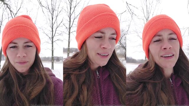 The pretty model has a huge dick in her mouth - Ǝʌǝʇɥǝsǝxʎɟɐᴉɹʎ