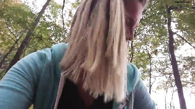 Candie Cane’s piss collection (1) is the best to watch
