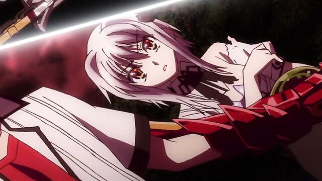 Koneko naked collection episodes 1 and 2