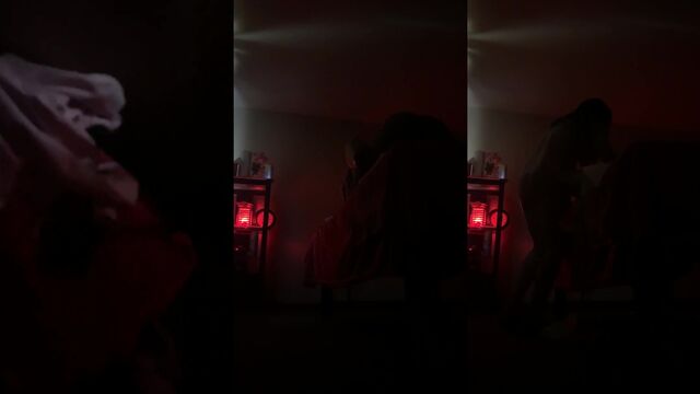 Asian massage with a hot master is always exciting