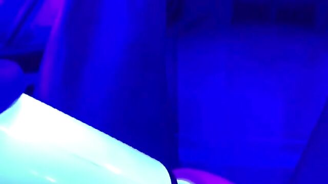 The kinkiest porn scenes featuring stunning Latina star Victoria June