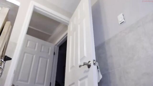 The best creampie xxx with creamyexotica - Page 1