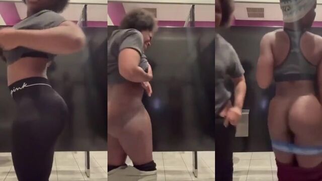 I let a random guy cum in my mouth and I ate it all