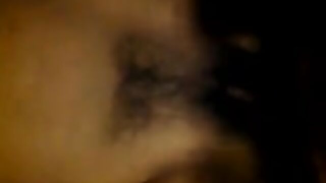 Nepali babe BistaRo enjoys intense sex in 720p quality