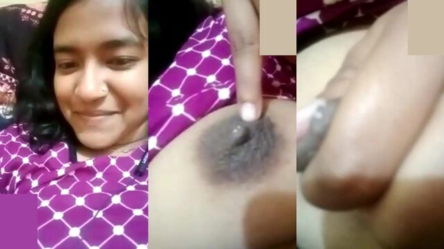 I fuck a big ass in this hot desi porn scene