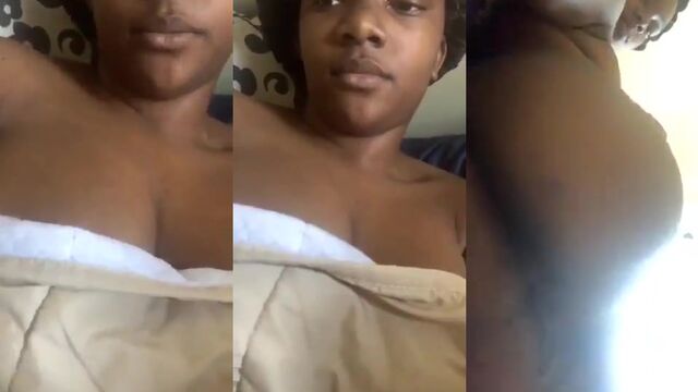 Random Periscøpe And Peeks Thots (Throwback) - Scattered thoughts