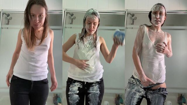 Emp vids 2 - Emp's Embryo Service