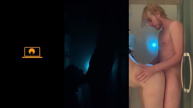 My girl is very hot and I like fucking her