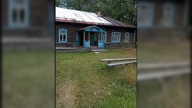 Video by ТИПИЧНАЯ СВЕЧА
