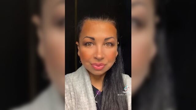 Video by ИНТИМ LIFE