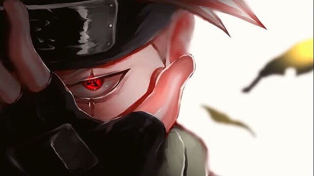 Наруто 284 бөлім 2 маусым казахша казакша қазақша аниме наруто серия kz anime кино баруто наруто қазақша kz mem баруто naruto се