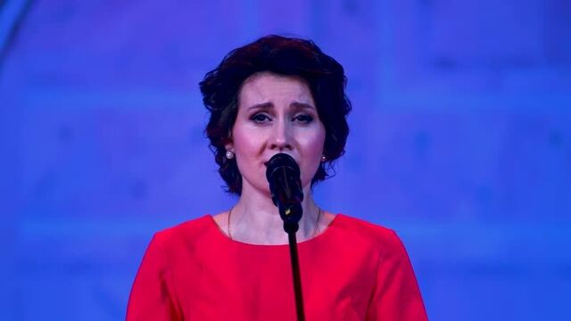 Алиса Игнатьева - Колыбельная с Четырьмя Дождями