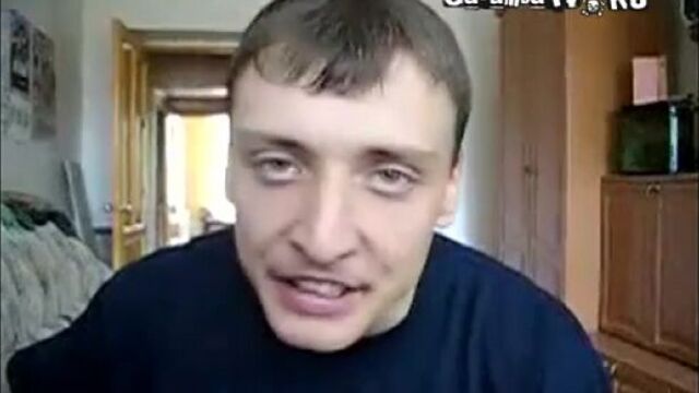 Дирижабль АГА