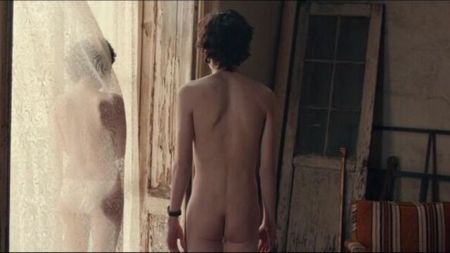 Ximena Romo, Erendira Ibarra Nude - La vida inmoral de la pareja ideal (2016) Химена Ромо, Эрендира Ибарра - Распутная жизнь