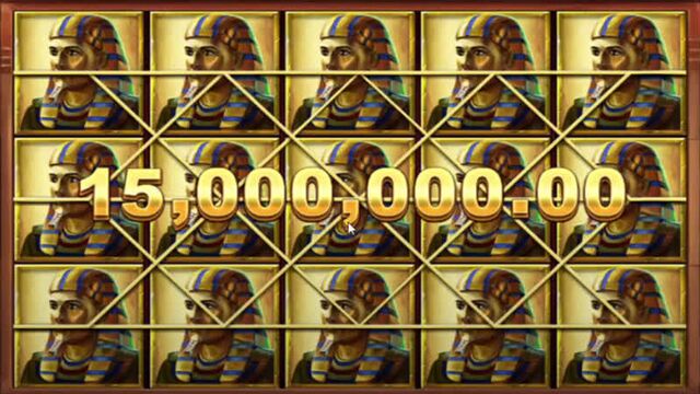 Занос Лудожопа 15 миллионов! Поляна мужиков в слот Book of Sun Choice от провайдера Booongo