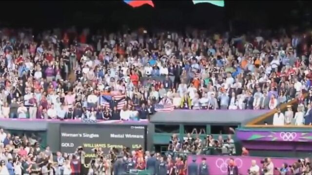 FACE РОНЯЕТ ЗАПАД