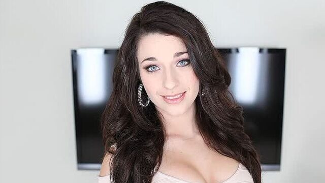 Lacy Channing