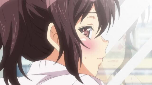 Bangable Girl - Episode 1