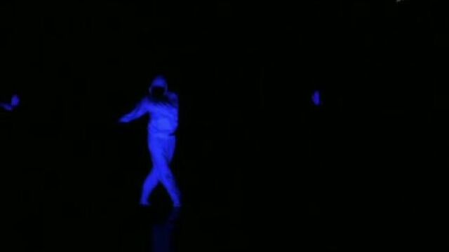 ЮДИ! "Вечерний Ургант" 2016. октябрь.