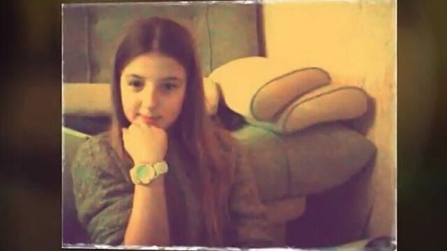 Webcam Toy - Гуф/Он уходил, она вслед кричала, Не уходи давай начнём всё сначала Я без тебя больше жить не могу Я без тебя с ума сойду . Слайдшоу vertaSlide
