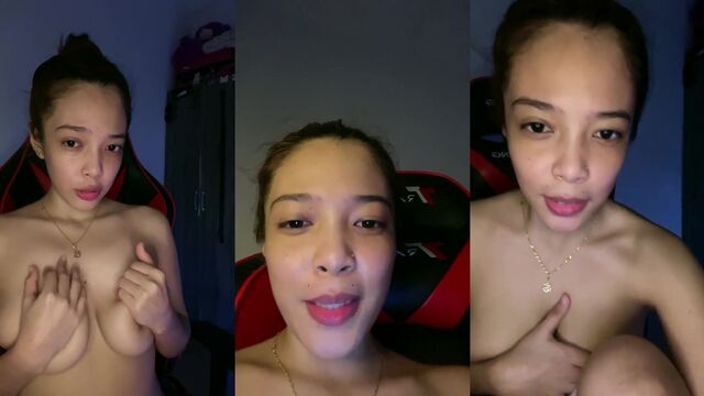 Random xxx Live sex Situations!!!!