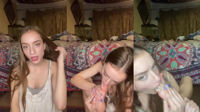 Sexy brunette vixen Venera Maxima gets passionately fucked by BBC