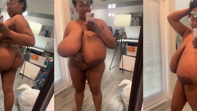 Poetry In Motion 5 - slow-motion sex with a hot milf