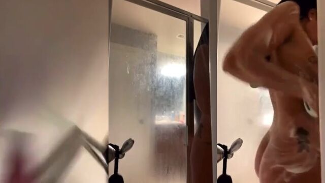 Scotty Bad - The best cumpilation with hot guy Scotty Bad