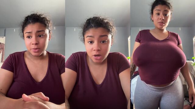 The best cumpilation of girls with sexy small feet you will see