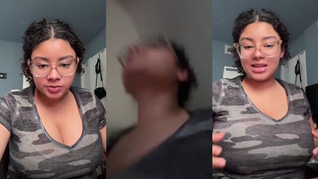 I am a girl and I like to have many men fuck me