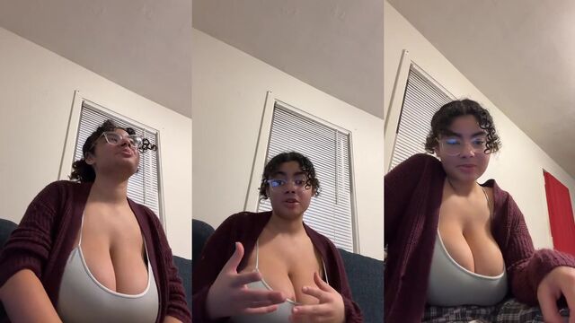 The best cumpilation of girls with sexy long legs to fuck