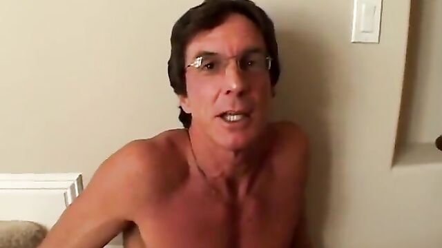 Keri Sable is a nympho who believes that sex is the best medicine
