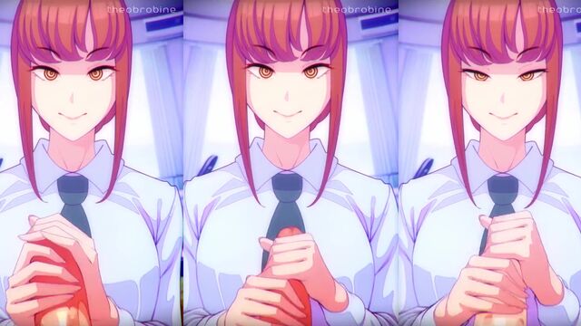 The best of the best cumpilation by TheObBroBride