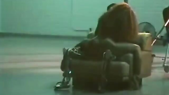 Sza - Baby sitter while my girl naps to fuck