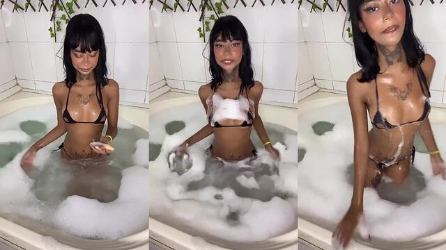 Videos - Privacy Vênus Waifu - 131 - 140 - Full video on privacy/Gfket