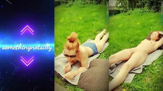 I'm so fucking hot, my classmate copied my homework for sex