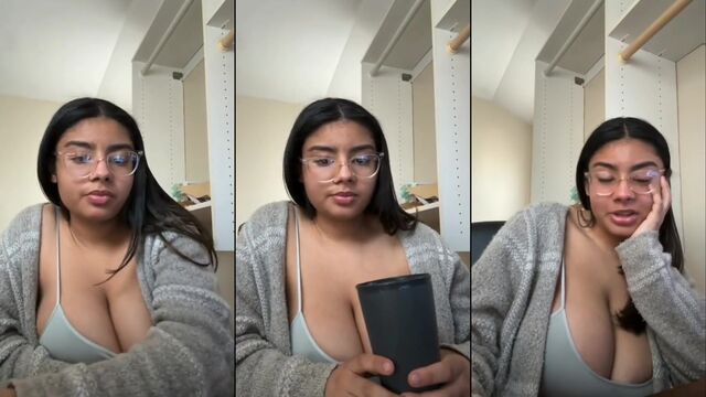 The best cumpilation of Jinx Luv Fil videos