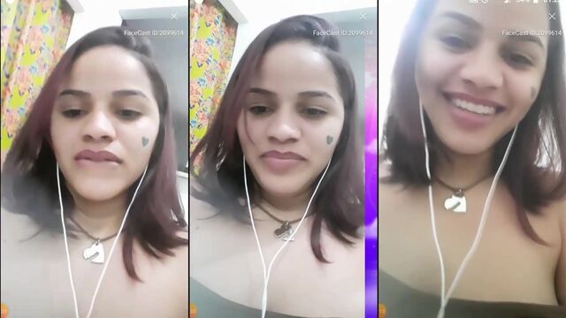 Watch and enjoy the best Live Sex Shows here