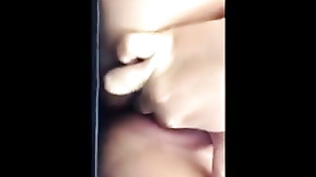 Truck driver fucks Ky in a steamy encounter, reminiscent of wild truckstop escapades