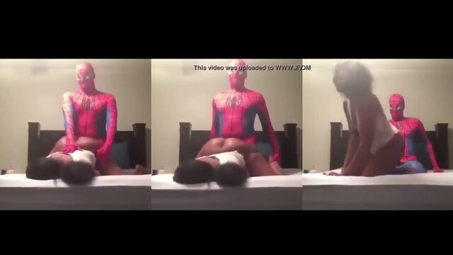 A great mix of different hot ejaculations
